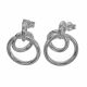 Aretes