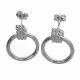 Aretes