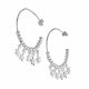 Aretes