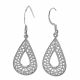 Aretes