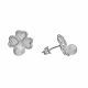 PLATA 925 Aretes