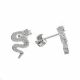 Aretes