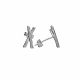 Aretes