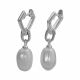 Aretes