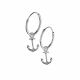 Aretes
