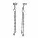 Aretes