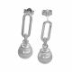 Aretes