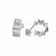 Aretes