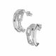 Aretes