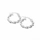 Argollas