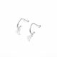 Aretes