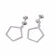 Aretes