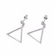 Aretes