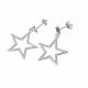 Aretes