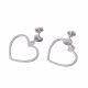Aretes