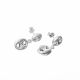 Aretes