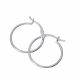 Argollas