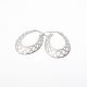 Argollas