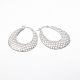 Argollas
