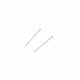 Ensamble