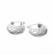 Argollas