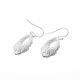 Aretes
