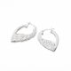 Argollas