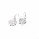 Aretes