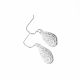 Aretes