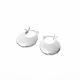 Argollas