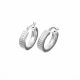 Argollas