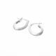 Argollas