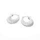 Argollas