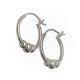 Aretes