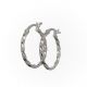 Aretes