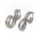 Aretes