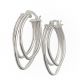 Aretes