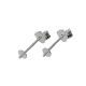 Aretes