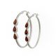 Aretes