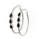 Aretes