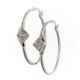 Aretes