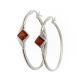 Aretes