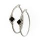 Aretes