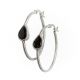 Aretes
