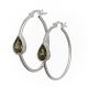 Aretes