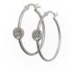 Aretes