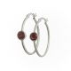 Aretes