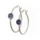 Aretes