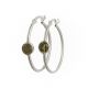 Aretes