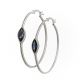 Aretes
